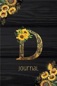 D Journal
