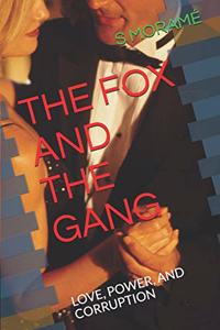 Fox and the Gang
