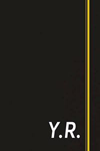 Y.R.