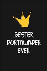 Bester Dortmunder