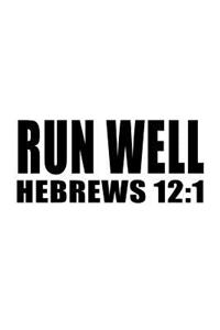Hebrews 12