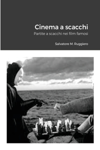 Cinema a scacchi