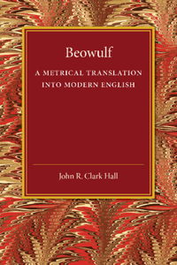 Beowulf