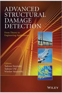 Advanced Structural Damage Detection