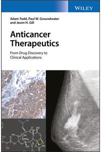 Anticancer Therapeutics