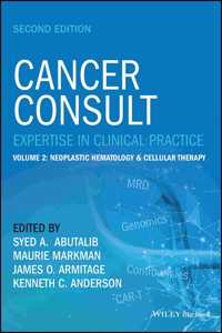 Cancer Consult: Expertise in Clinical Practice, Volume 2