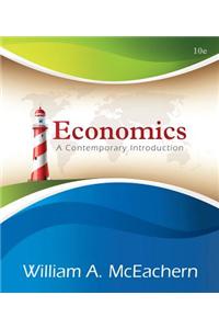 Economics