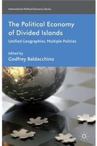 Political Economy of Divided Islands