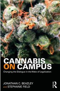 Cannabis on Campus
