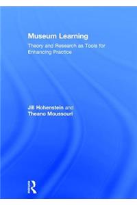 Museum Learning