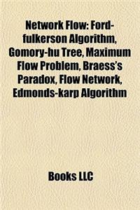 Network Flow