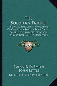 Soldier's Friend