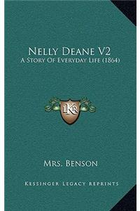 Nelly Deane V2