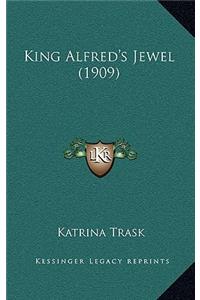 King Alfred's Jewel (1909)