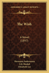 Wish