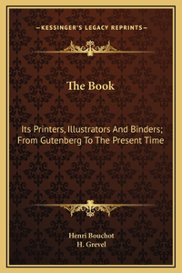 The Book