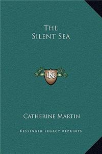 The Silent Sea