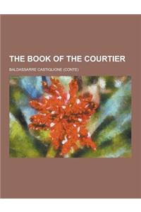 The Book of the Courtier