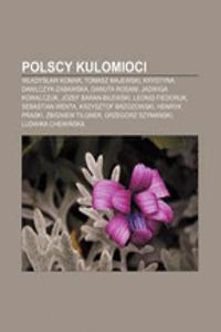 Polscy Kulomioci