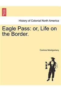 Eagle Pass