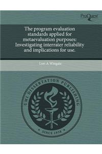 Suspended-Sediment Yields and Stream-Channel Processes on Judy's Branch Watershed in the St. Louis Metro East Region in Illinois