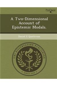 This Is Not Available 057672