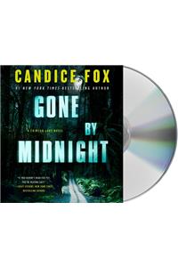 Gone by Midnight