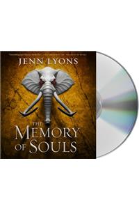 The Memory of Souls