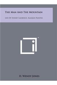 The Man and the Mountain