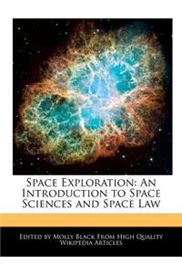 Space Exploration
