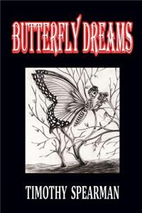 Butterfly Dreams