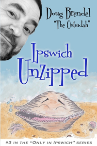 Ipswich Unzipped