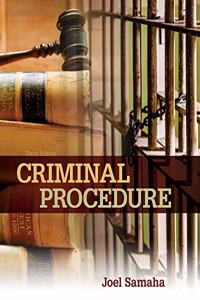 Criminal Procedure, Loose-Leaf Version
