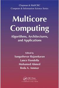 Multicore Computing