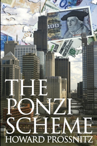 Ponzi Scheme