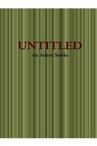 Untitled