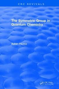 Symmetric Group in Quantum Chemistry