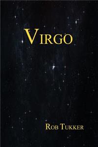 Virgo