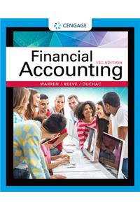 Financial Accounting