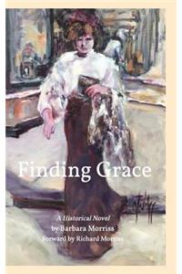 Finding Grace