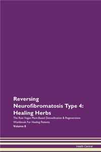 Reversing Neurofibromatosis Type 4: Heal