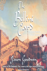 The Bellini Card