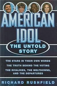 American Idol