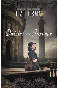 Daisies Are Forever