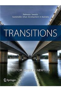 Transitions