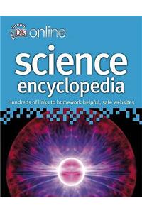 Science Encyclopedia