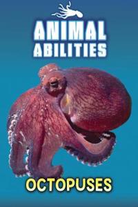 Octopuses