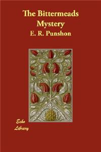 The Bittermeads Mystery