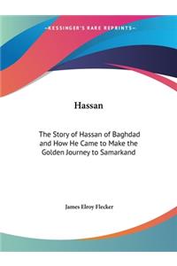 Hassan