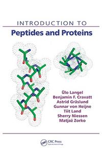 Introduction to Peptides and Proteins